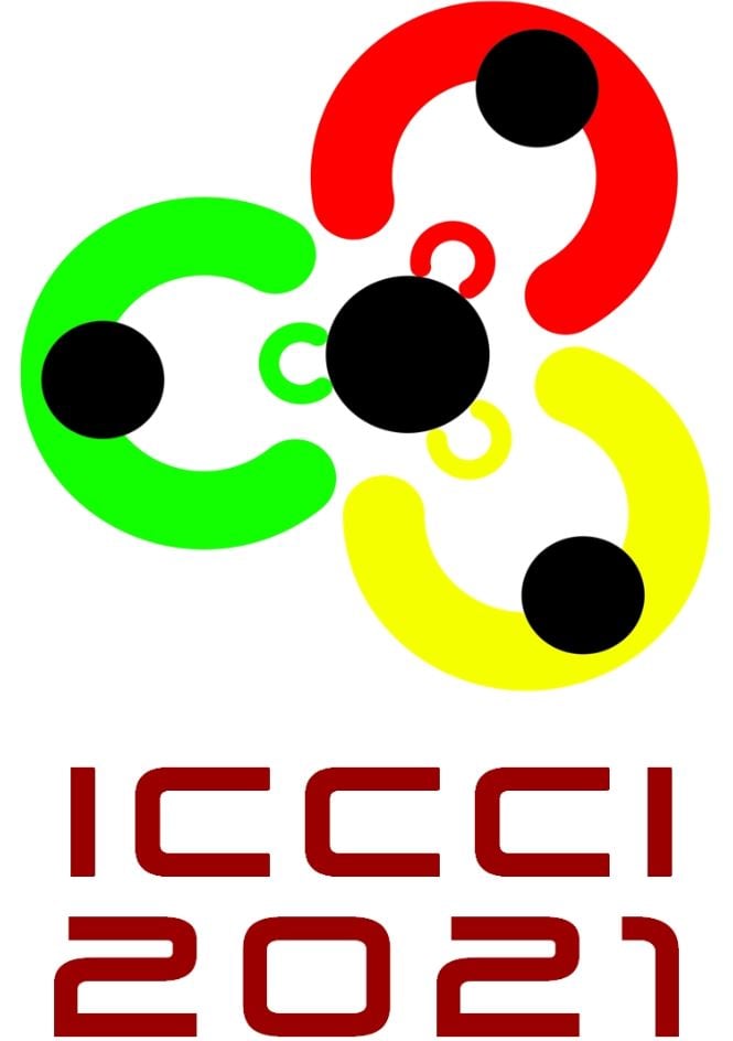 iccci.jpg
