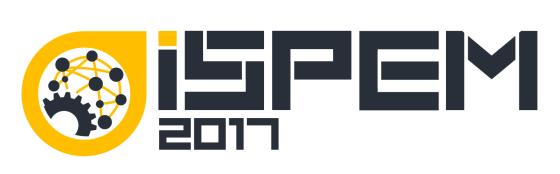 ispem.jpg