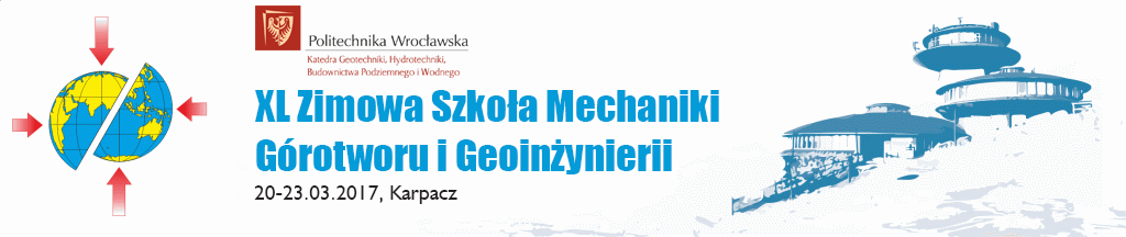 zimowa_szkola_mechaniki.png